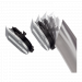Машинка для стрижки /Moser Hair clipper Li+Pro 