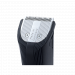 Машинка для стрижки Moser Hair clipper EasyStile rechargeable 