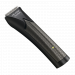 Машинка для стрижки Moser Hair clipper EasyStile rechargeable 