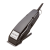 Машинка для стрижки Moser 1400, черная, насадки 4,5 мм, 4-18мм