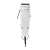 Машинка для стрижки MOSERr 1400-0268 белая