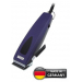 Машинка для стрижки Moser Animal Clipper 230V 50Hz black/violet