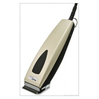 Машинка для стрижки животных Wahl Animal Clipper FlexiCut 2 in1 230V 50Hz