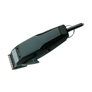 Машинка для стрижки, чёрная Moser Animal Clipper 1170 230V 50Hz