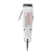 Машинка для стрижки животных. белая, насадка 4-18мм/ Moser Animal Clipper 1400 230V 50Hz white