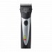 Машинка профессиональная для стрижки Moser Hair clipper ChromStyle Pro black 