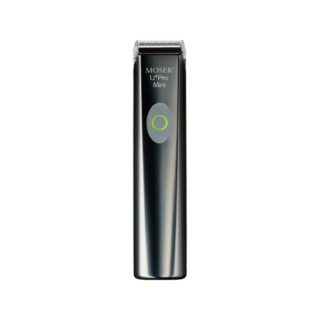 Триммер Moser Hair trimmer Li+Pro Mini 