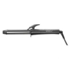 Щипцы Moser ceramic 25 мм 4434-0050