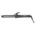 Щипцы Moser ceramic 25 мм 4434-0050