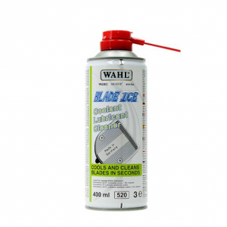 Охлаждающий спрей Уход за ножами 4-в-1 /Wahl Cooling spray