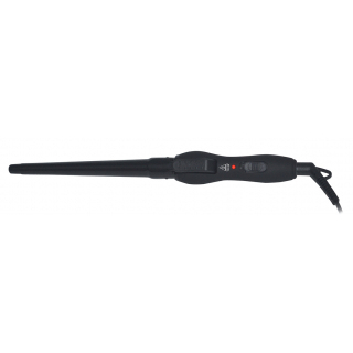 Плойка для волос конусная SPIRE CURLER Be-Uni Professional, 19-10mm