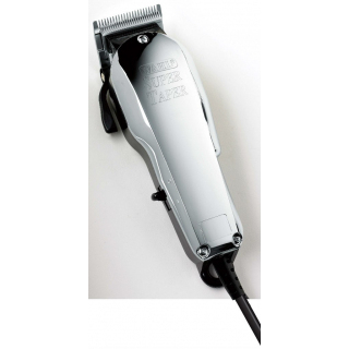 Wahl Super Taper