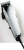 Wahl Super Taper