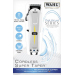 Машинка для стрижки Wahl Cordless Super Taper