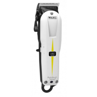 Машинка для стрижки Wahl Cordless Super Taper