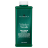Универсальный тальк с ароматом виски и дерева,Whiskey Woods Finest Powder, 255 г.