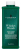 Универсальный тальк с ароматом виски и дерева,Whiskey Woods Finest Powder, 255 г.