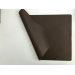Термоковрик Stavver XL цвет шоколадный