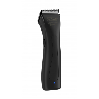 Wahl Hair clipper Prolithium Beretto/машинка для стрижки