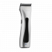 Wahl Hair clipper Prolithium Beretto/машинка для стрижки 