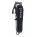 Wahl Hair clipper Senior cord/ cordl. blue/silver/машинка для стрижки 