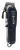 Wahl Hair clipper Senior cord/ cordl. blue/silver/машинка для стрижки 