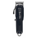 Wahl Hair clipper Senior cord/ cordl. blue/silver/машинка для стрижки 