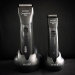 Moser Hair clipper Set СhromStyle Pro/ChroMini Pro Diamond/набор машинка/триммер 