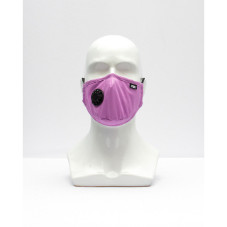 FSK защитная маска с угольным фильтром