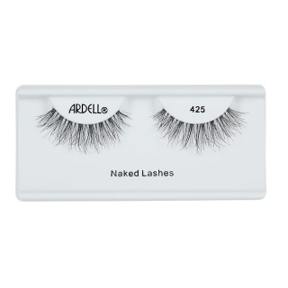 Накладные ресницы Ardell Naked Lashes 425 