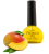 Масло для кутикулы с ароматом манго INM Premium Mango Oil 