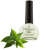 Масло для кутикулы с ароматом мандарина и имбиря INM Premium Tangerine/Ginger Cuticle Oil 