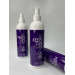 Спрей финишный KEEN экстрасильной фиксации (безаэрозольный), Finfshing Spray Extra Strong 300 мл